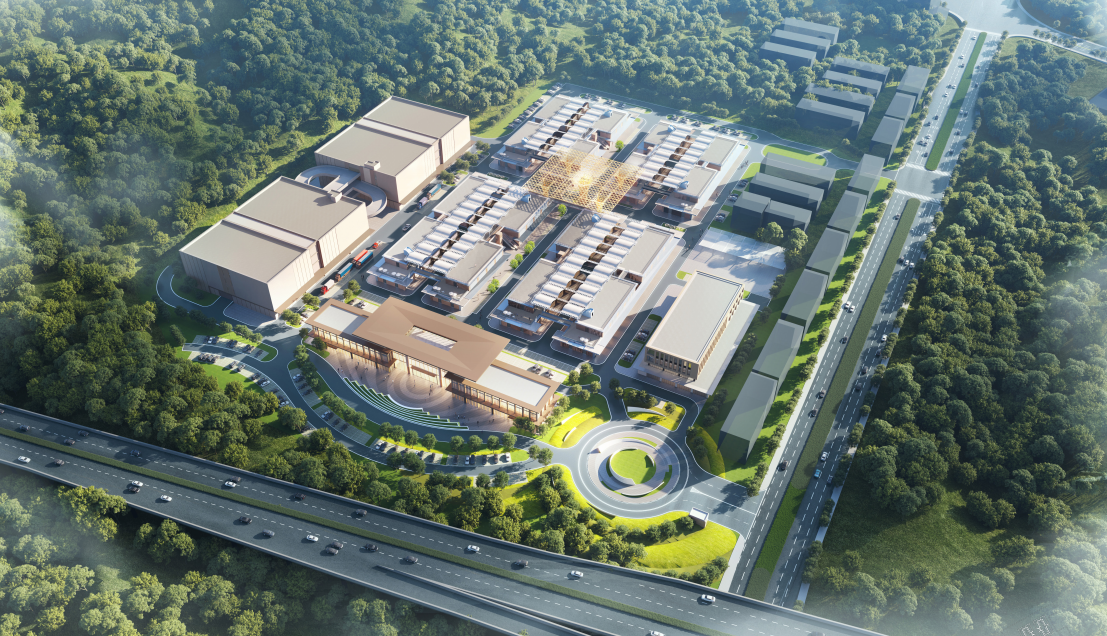 項(xiàng)目追蹤4 (2).png